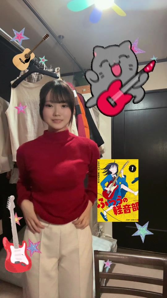 TikTok video thumbnail by hojoria358