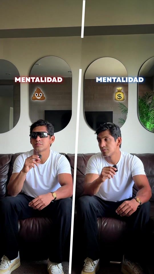 TikTok video thumbnail by josemajm