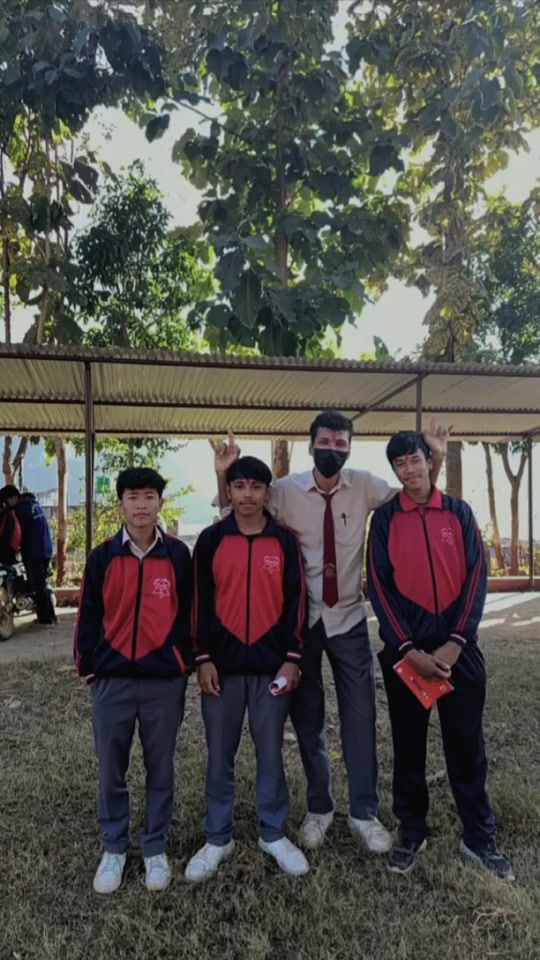 TikTok video thumbnail by ajayamagar90