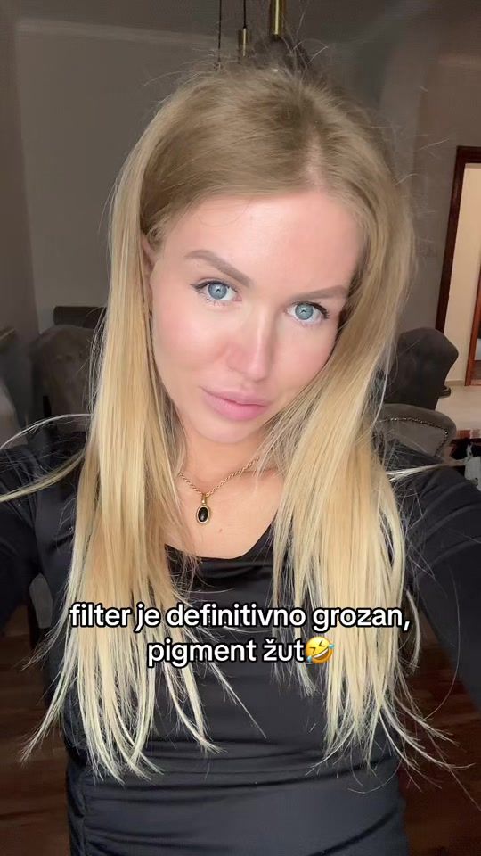 TikTok video thumbnail by annallu97
