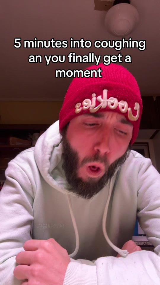 TikTok video thumbnail by trev_1994