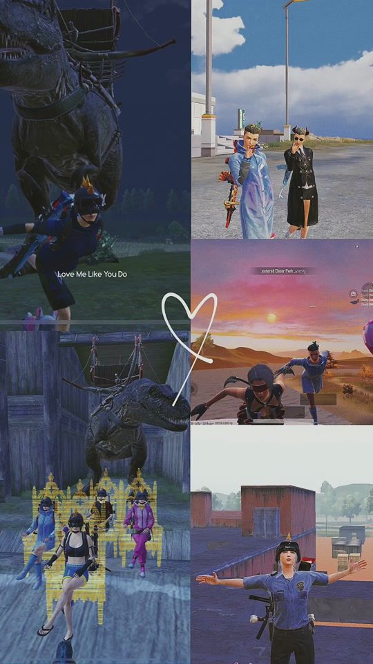 TikTok video thumbnail by _9xllh