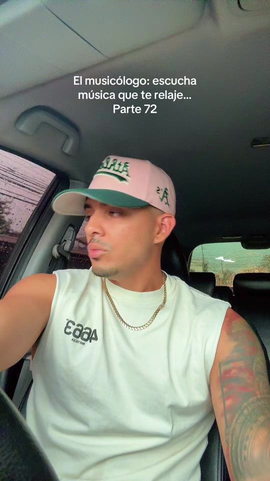 TikTok video thumbnail by frankwhilford