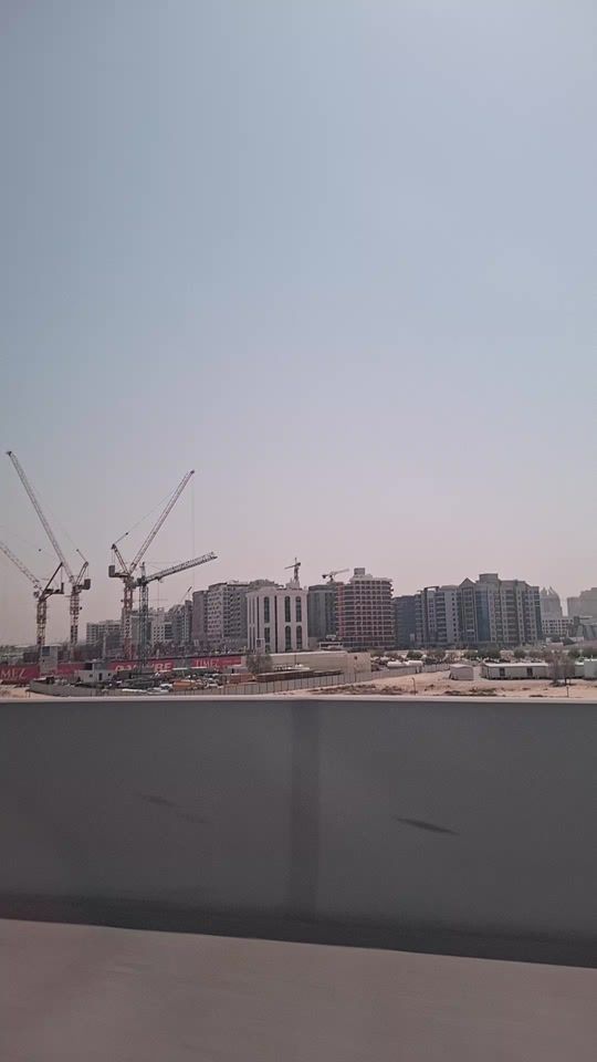 TikTok video thumbnail by azahrasultan1465