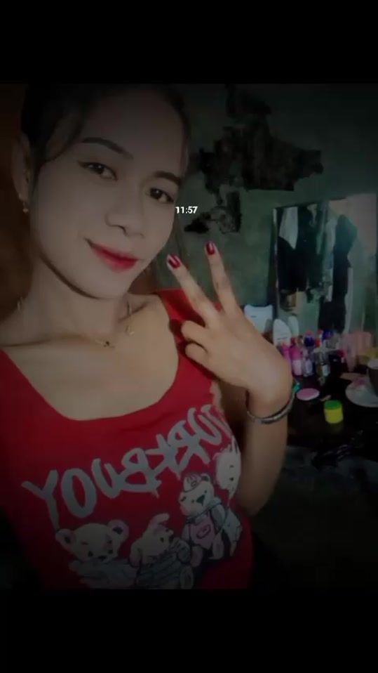 TikTok video thumbnail by non.siquy
