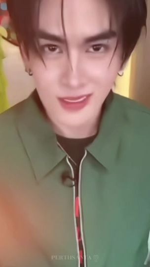 TikTok video thumbnail by namfo_n2002
