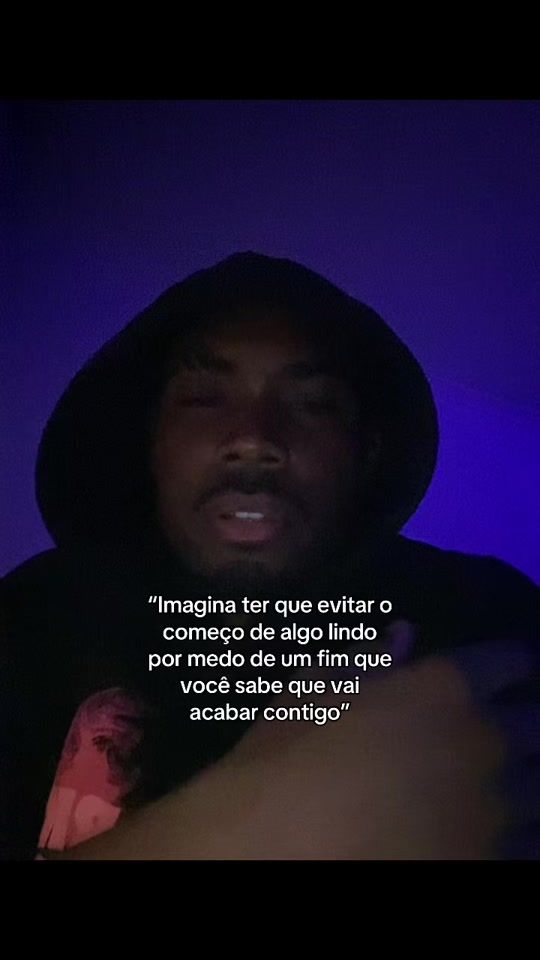 TikTok video thumbnail by 7le4rzin