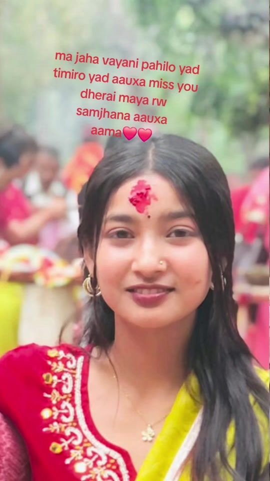 TikTok video thumbnail by dear3933