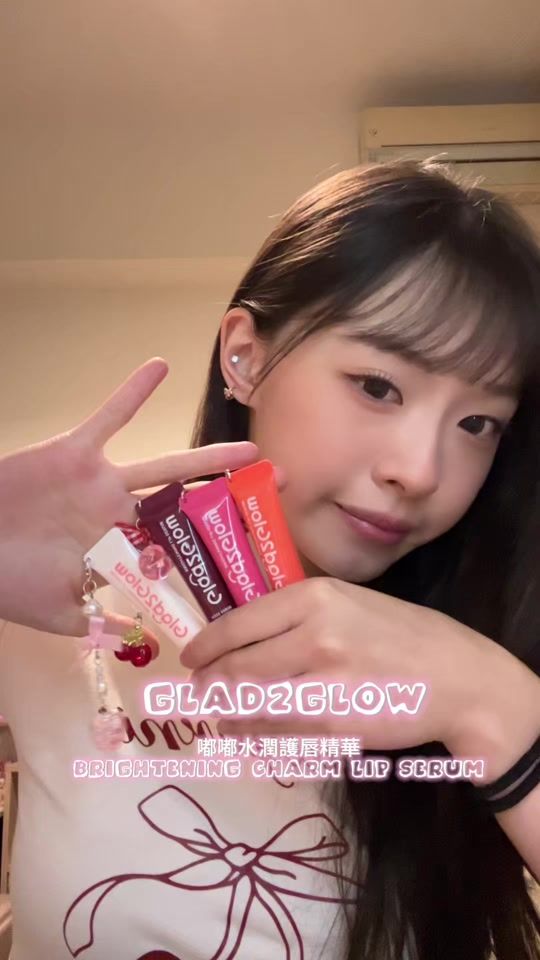 TikTok video thumbnail by _fionaaa95