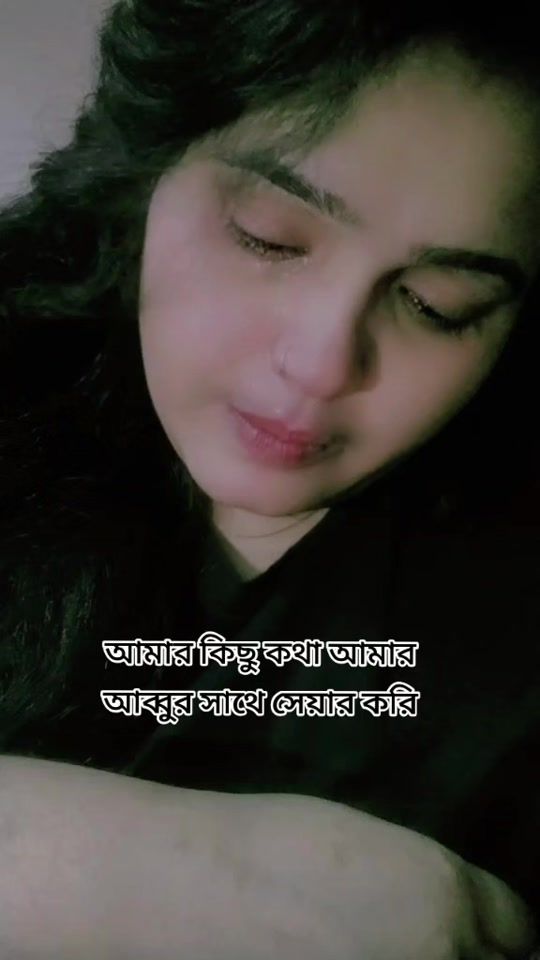 TikTok video thumbnail by kashkohin