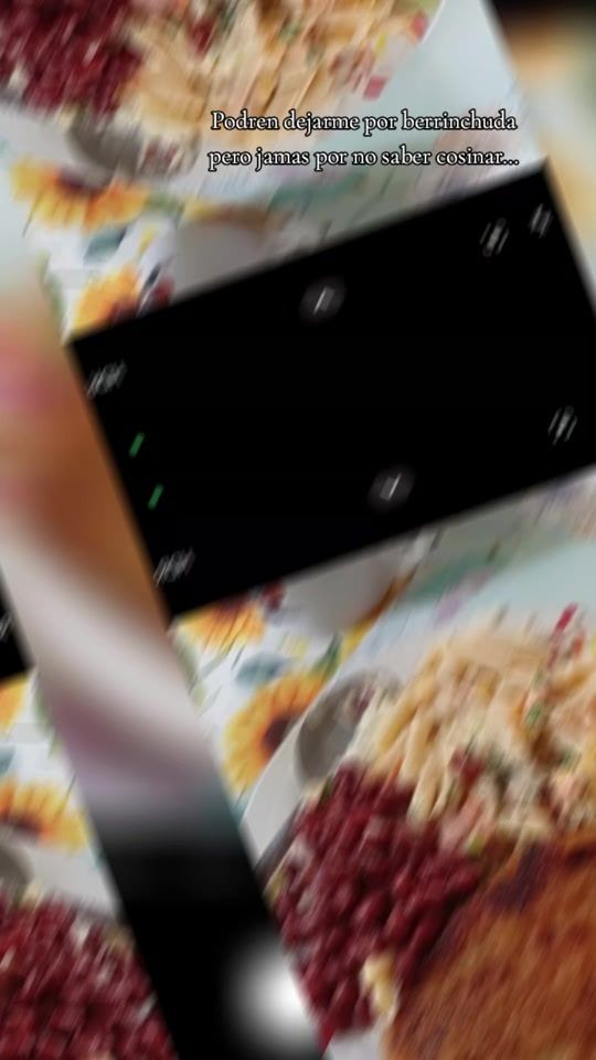 TikTok video thumbnail by karitonam