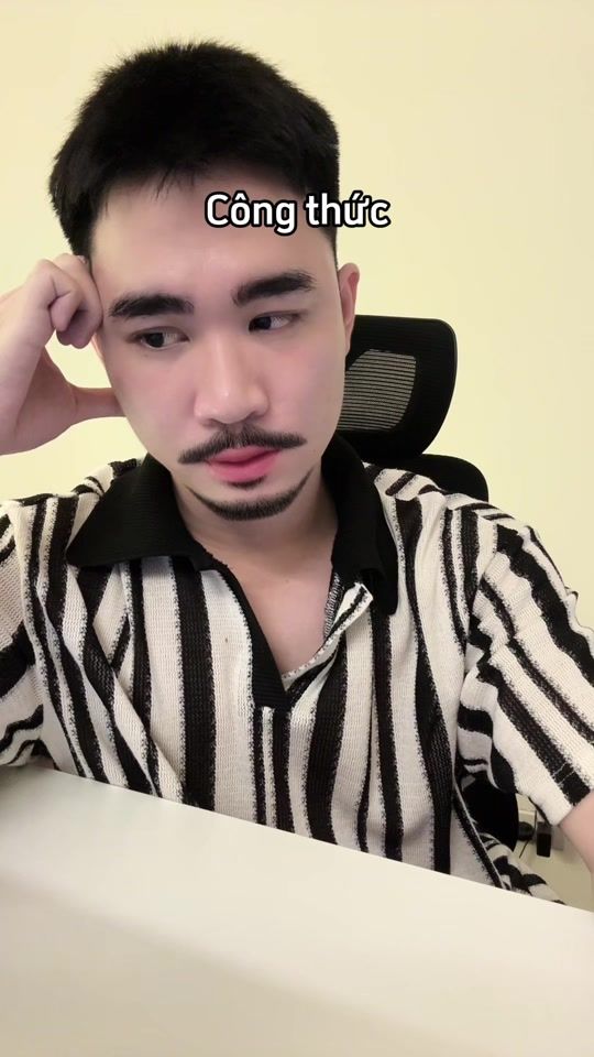 TikTok video thumbnail by tranbom.vcu