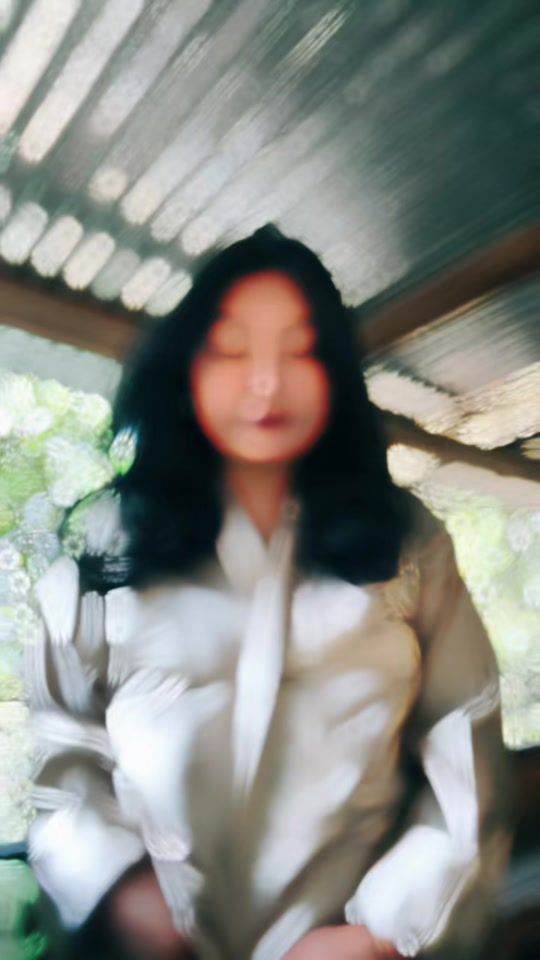 TikTok video thumbnail by skyxqueen3