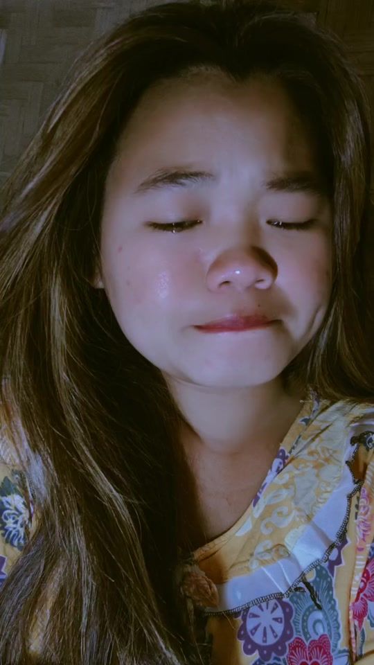 TikTok video thumbnail by yitioo15