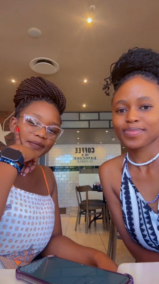 TikTok video thumbnail by _policebaby