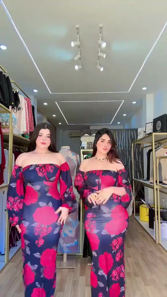 TikTok video thumbnail by c_3xii