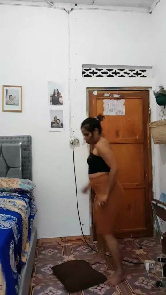 TikTok video thumbnail by aveestevao