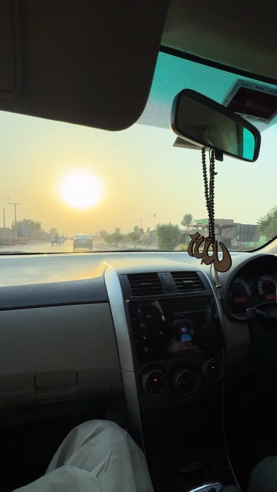 TikTok video thumbnail by arehman_v