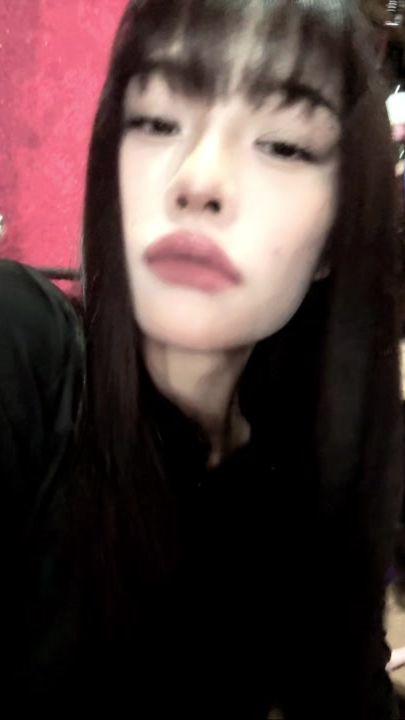 TikTok video thumbnail by aruwwqe