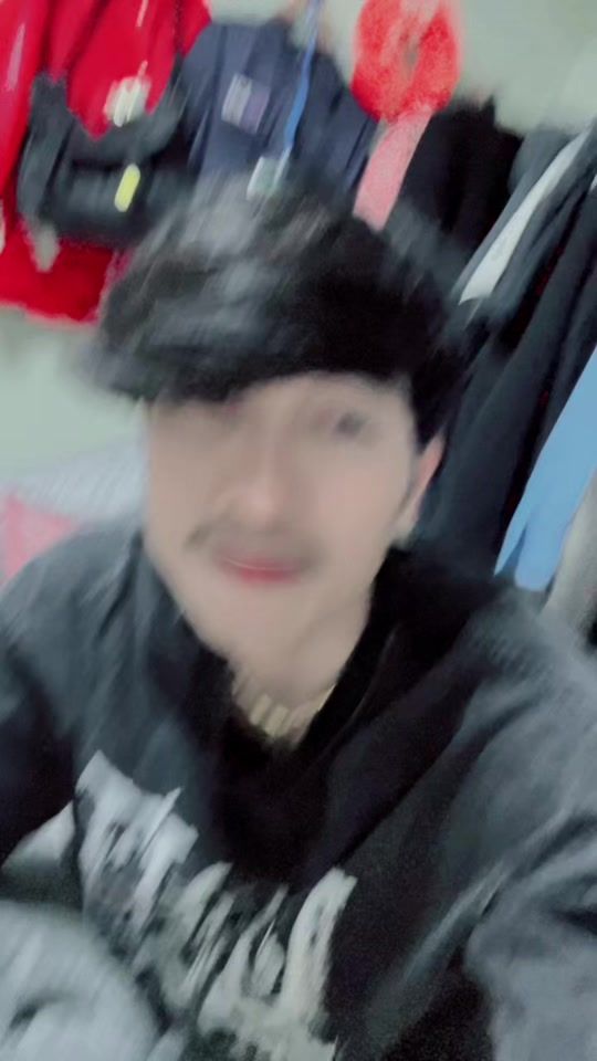 TikTok video thumbnail by yan.love031