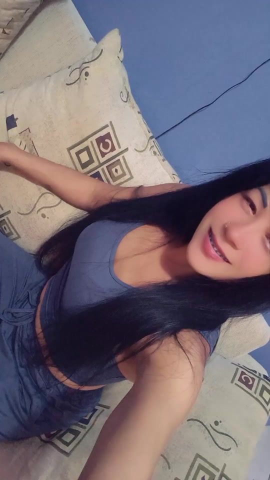 TikTok video thumbnail by luz22262