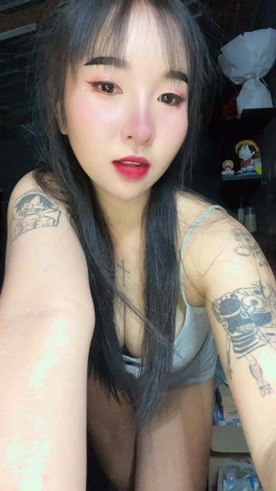 TikTok video thumbnail by fon_90347