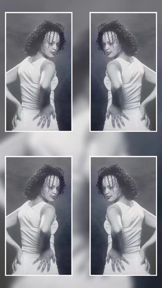 TikTok video thumbnail by jerry.asfaw