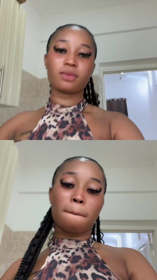 TikTok video thumbnail by usbella63