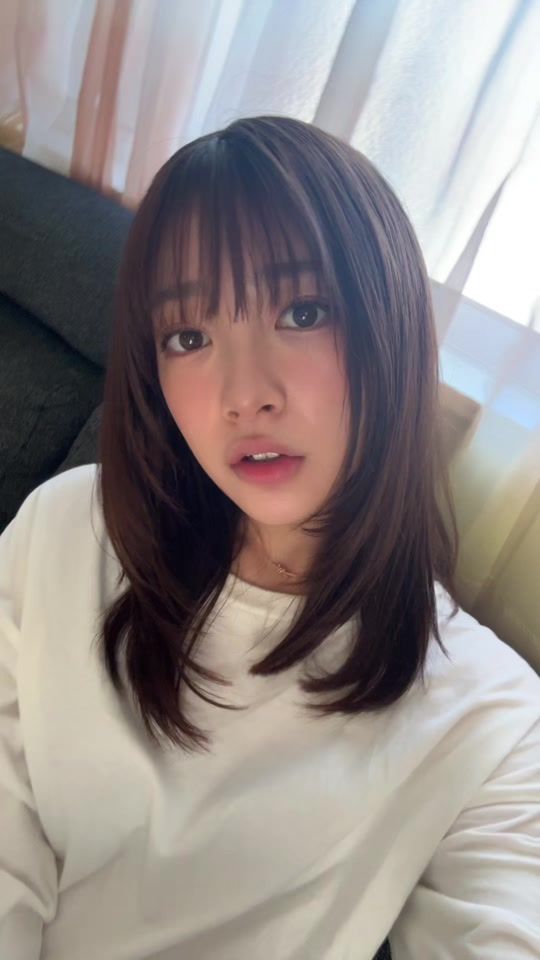 TikTok video thumbnail by user4694055337582