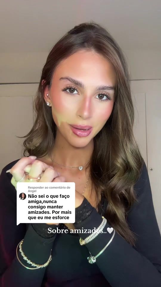 TikTok video thumbnail by _agathacaldani