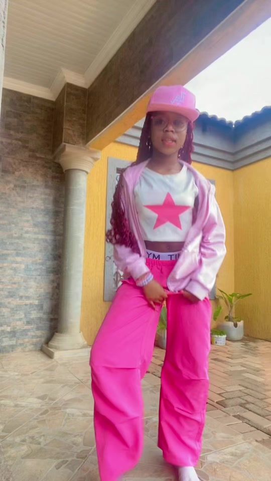 TikTok video thumbnail by defnot.chanty