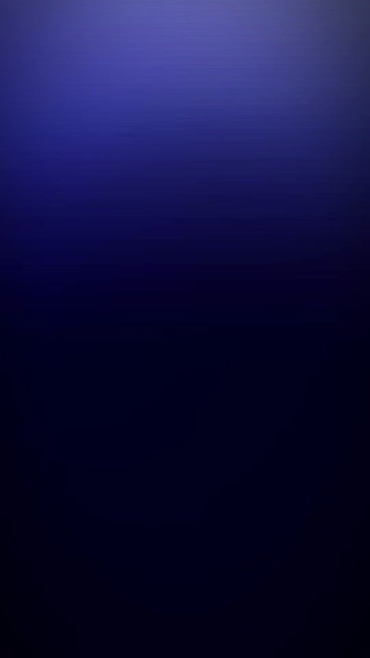 TikTok video thumbnail by arbugar3