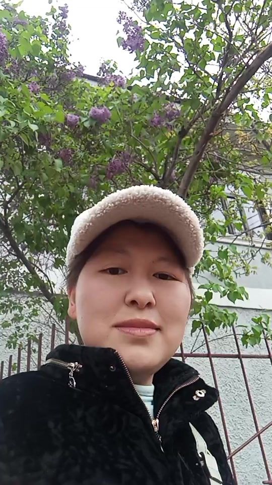 TikTok video thumbnail by 261821m