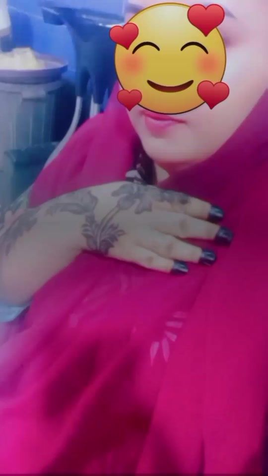 TikTok video thumbnail by farahop117