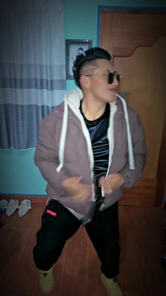 TikTok video thumbnail by eduardo_ct1