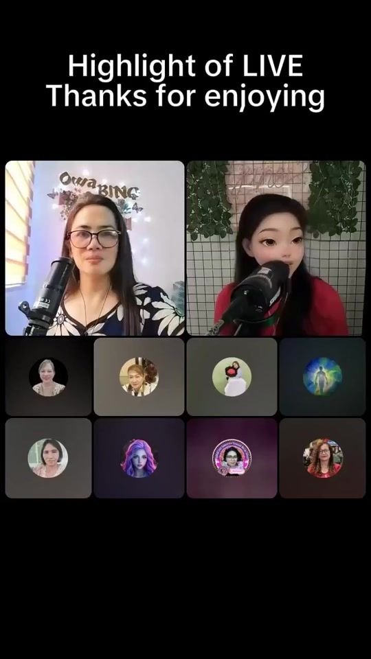 TikTok video thumbnail by owa2123