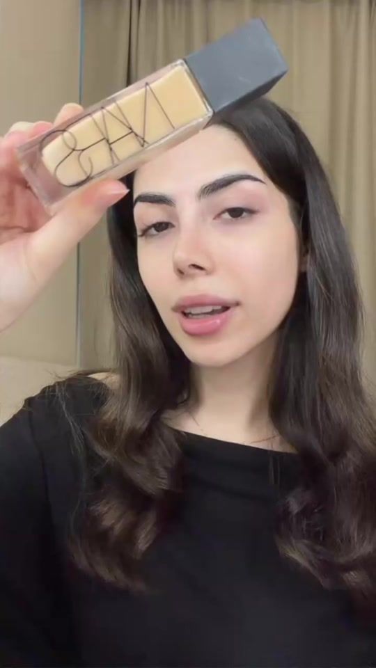 TikTok video thumbnail by theayl1998