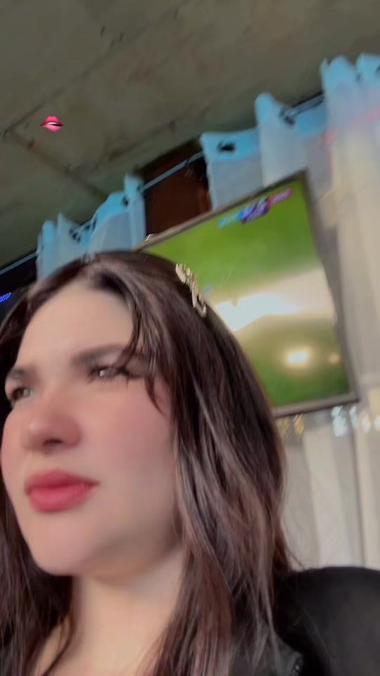 TikTok video thumbnail by dianagendi625