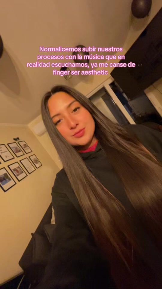 TikTok video thumbnail by _.nisse._5