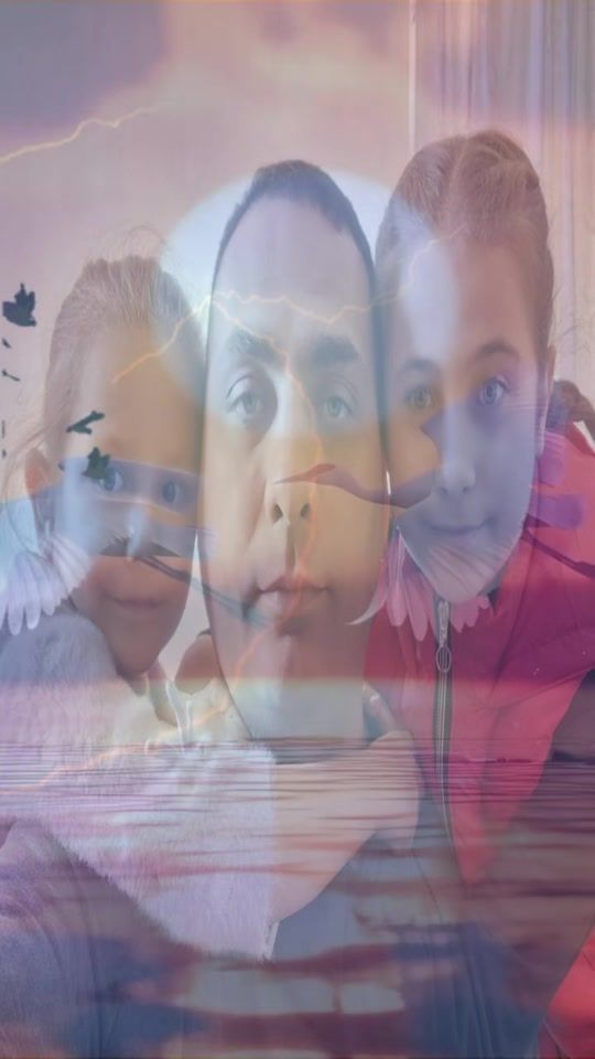 TikTok video thumbnail by elnur.amiraslan