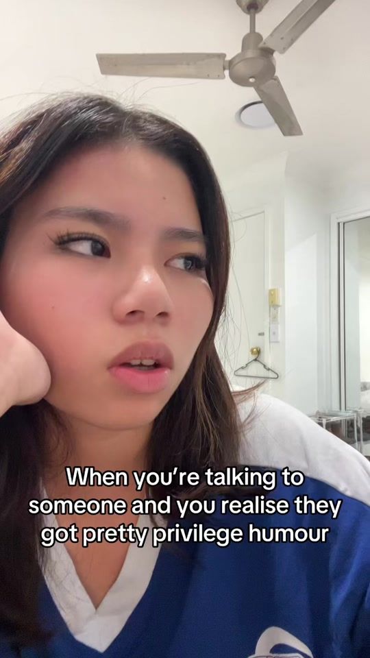 TikTok video thumbnail by whyvyyyy