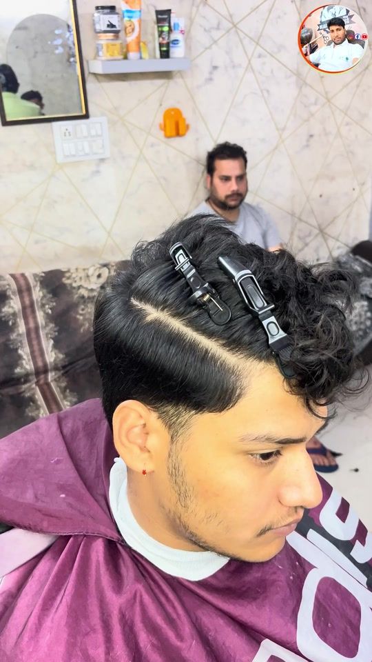 TikTok video thumbnail by vim_kumar_02