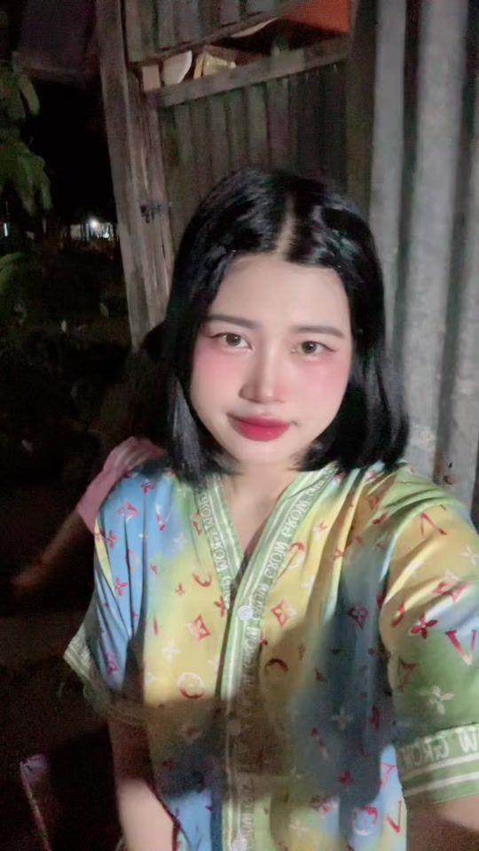TikTok video thumbnail by jeevii168