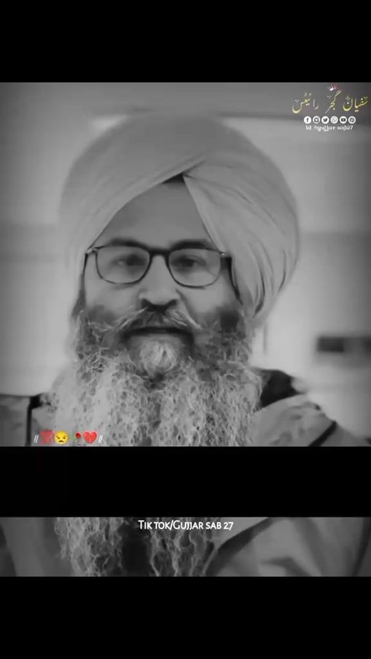 TikTok video thumbnail by gujjar_sab27
