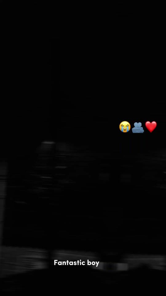 TikTok video thumbnail by fantastic__boy8