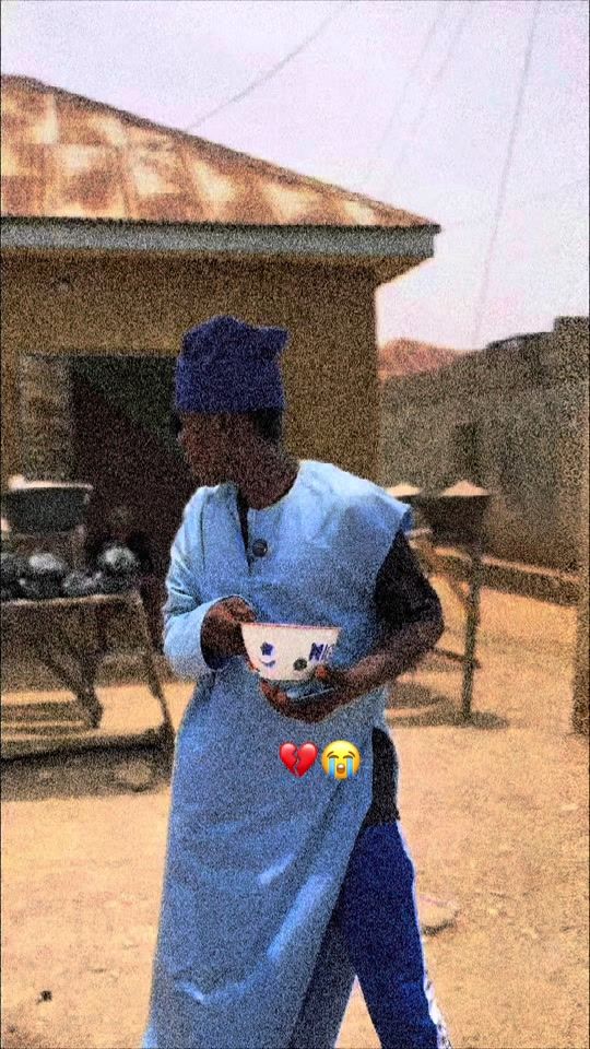 TikTok video thumbnail by abrahim__ib