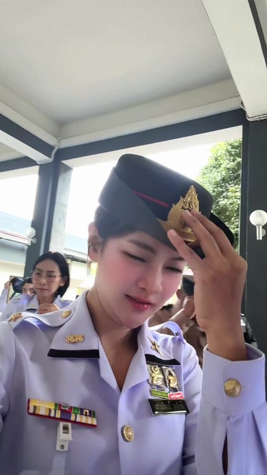 TikTok video thumbnail by parecho1568