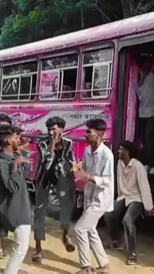 TikTok video thumbnail by kirus2002