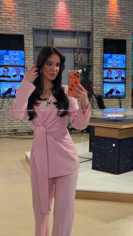 TikTok video thumbnail by hellen.jovana