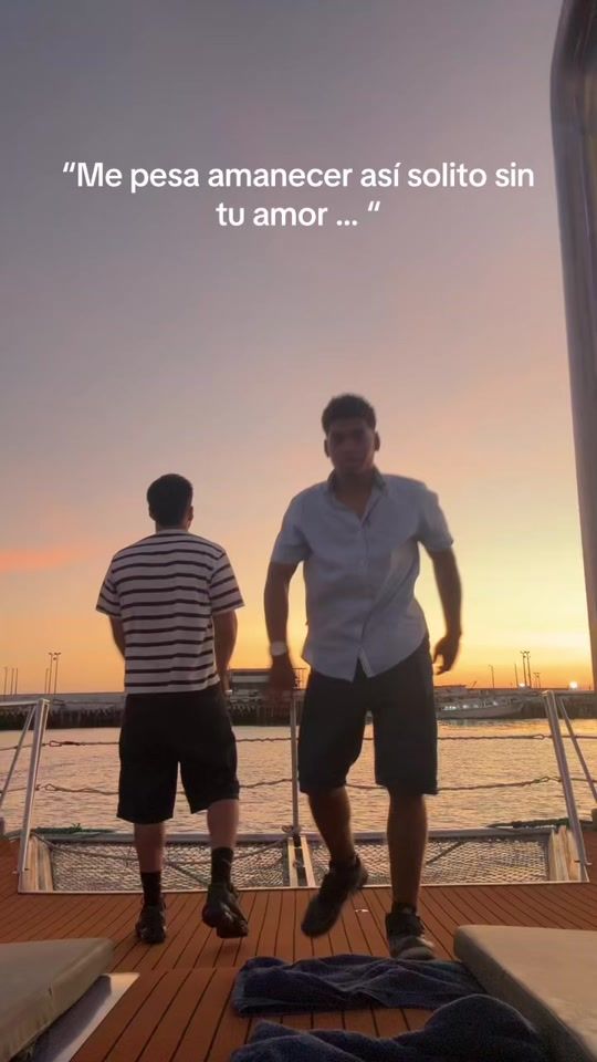 TikTok video thumbnail by janick.rubira